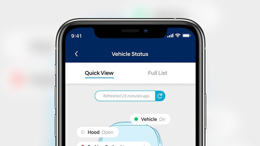 Hyundai of Venice in Venice FL