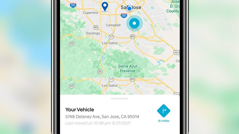 Hyundai of Venice in Venice FL