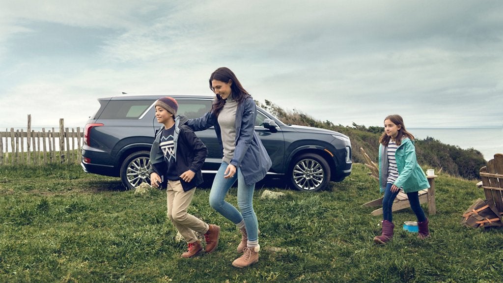 America's Best Warranty | Hyundai of Venice in Venice FL