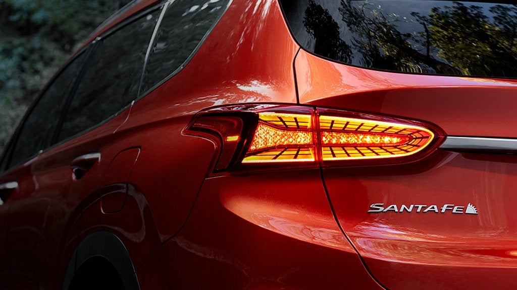 Car Care Express | Hyundai of Venice in Venice FL