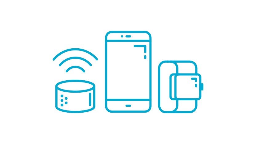 Bluelink works with your devices | Hyundai of Venice in Venice FL