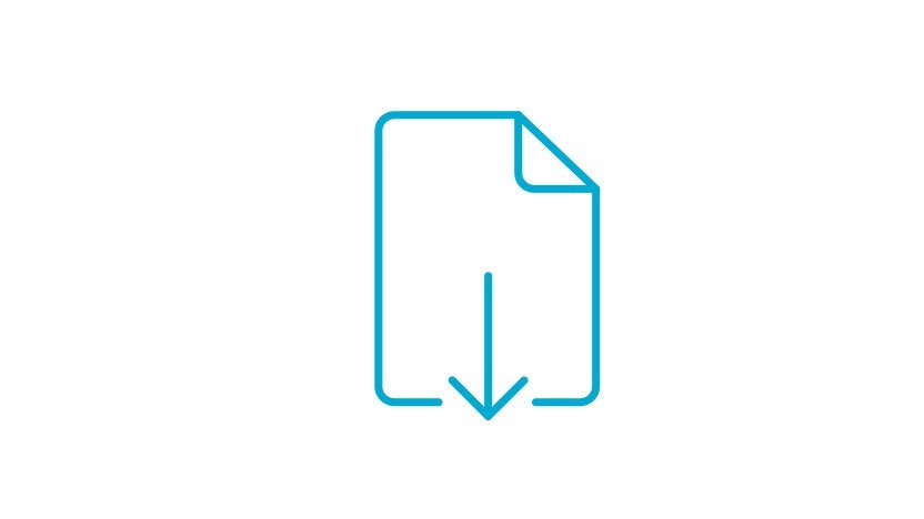 Bluelink User Manual and Resources | Hyundai of Venice in Venice FL