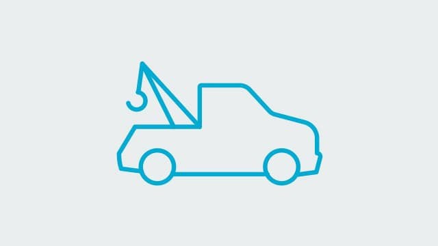 Enhanced Roadside Assistance | Hyundai of Venice in Venice FL