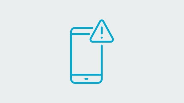 Panic Notification | Hyundai of Venice in Venice FL