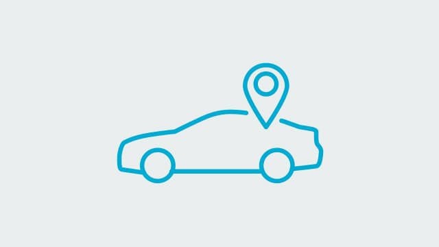 Stolen Vehicle Recovery | Hyundai of Venice in Venice FL