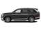 2027 Hyundai PALISADE SEL FWD