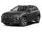 2026 Hyundai TUCSON XRT FWD