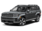 2027 Hyundai SANTA FE Limited