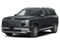 2027 Hyundai PALISADE SEL FWD
