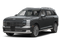 2027 Hyundai PALISADE Calligraphy FWD