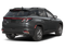 2026 Hyundai TUCSON XRT FWD