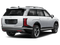 2027 Hyundai PALISADE Limited FWD