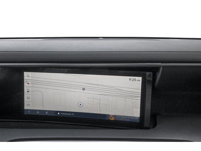 2026 Hyundai PALISADE HYBRID Blue SEL Premium 7 Passenger