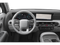 2027 Hyundai PALISADE SEL Premium FWD