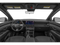 2027 Hyundai SANTA CRUZ SE FWD
