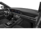 2027 Hyundai SANTA CRUZ SE FWD