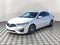 2019 Acura ILX Premium Package
