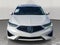 2019 Acura ILX Premium Package