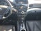 2019 Acura ILX Premium Package