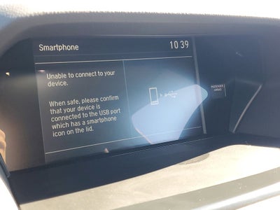 2019 Acura ILX Premium Package