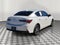 2019 Acura ILX Premium Package