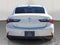 2019 Acura ILX Premium Package