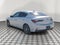 2019 Acura ILX Premium Package