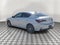 2019 Acura ILX Premium Package
