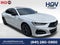 2023 Acura TLX A-Spec Package