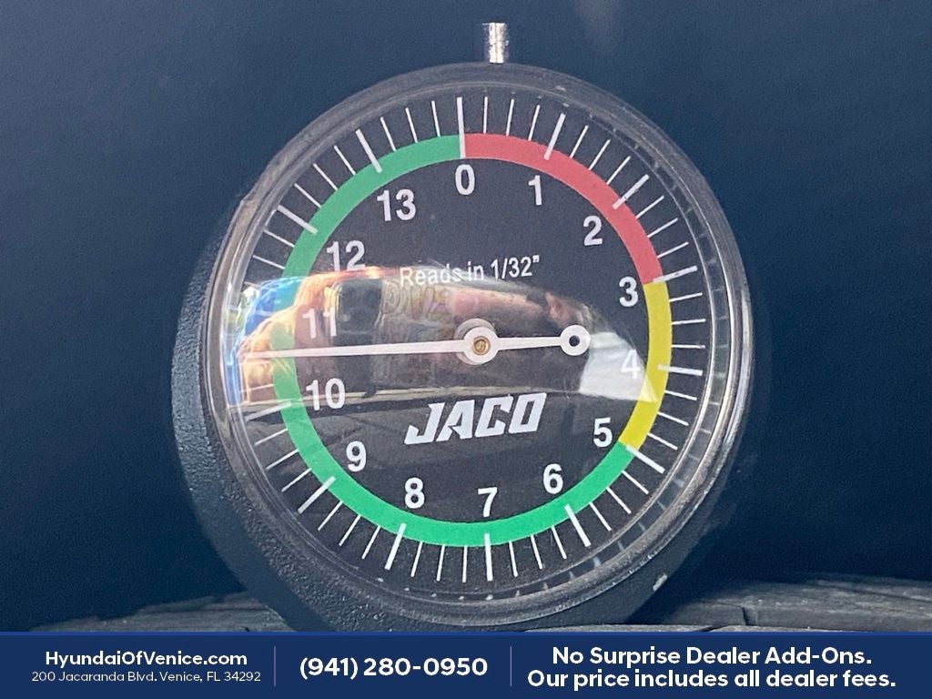 2023 Acura TLX A-Spec Package