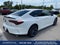 2023 Acura TLX A-Spec Package