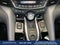 2023 Acura TLX A-Spec Package