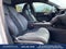 2023 Acura TLX A-Spec Package