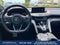 2023 Acura TLX A-Spec Package