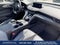 2023 Acura TLX A-Spec Package