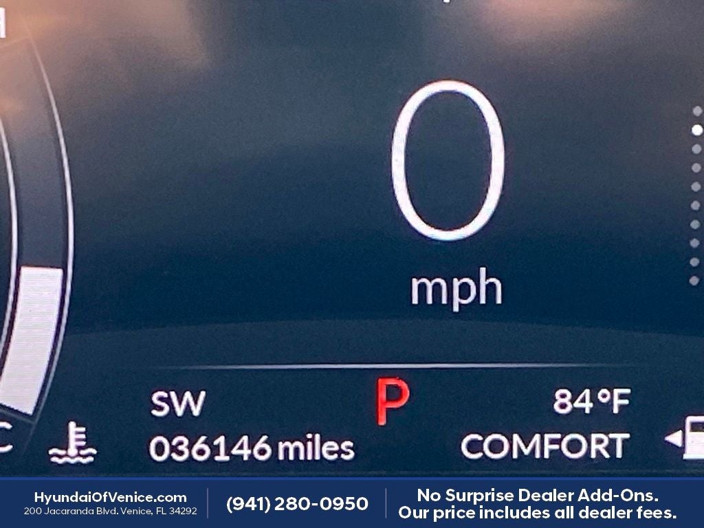 2023 Acura TLX A-Spec Package