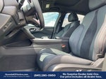 2023 Acura TLX A-Spec Package