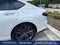 2023 Acura TLX A-Spec Package