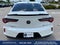 2023 Acura TLX A-Spec Package