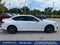 2023 Acura TLX A-Spec Package