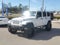 2016 Jeep Wrangler Unlimited Rubicon Hard Rock