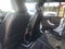 2016 Jeep Wrangler Unlimited Rubicon Hard Rock