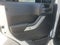2016 Jeep Wrangler Unlimited Rubicon Hard Rock