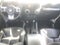 2016 Jeep Wrangler Unlimited Rubicon Hard Rock