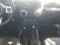 2016 Jeep Wrangler Unlimited Rubicon Hard Rock