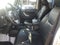 2016 Jeep Wrangler Unlimited Rubicon Hard Rock