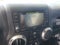 2016 Jeep Wrangler Unlimited Rubicon Hard Rock