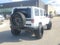 2016 Jeep Wrangler Unlimited Rubicon Hard Rock