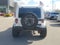 2016 Jeep Wrangler Unlimited Rubicon Hard Rock