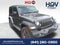 2018 Jeep Wrangler Sport S